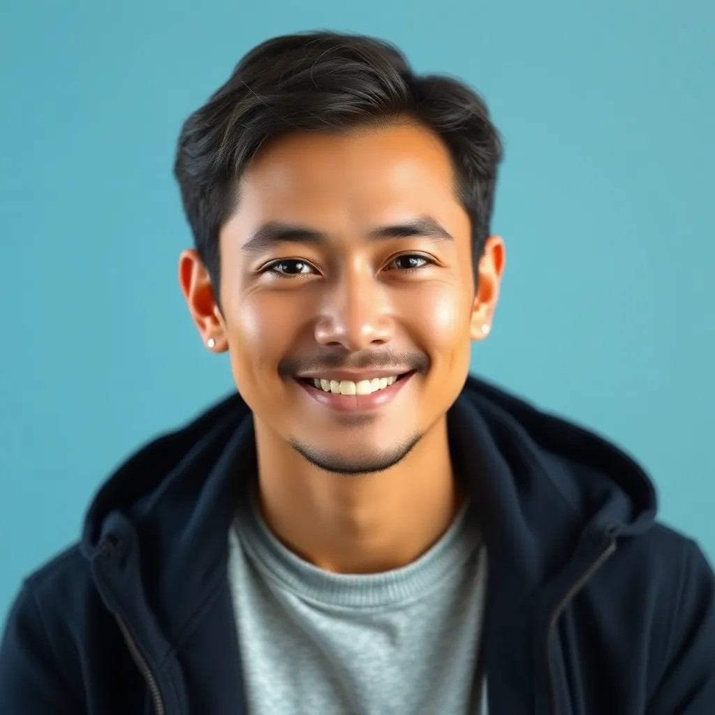 Picture of Kristi Espinoza