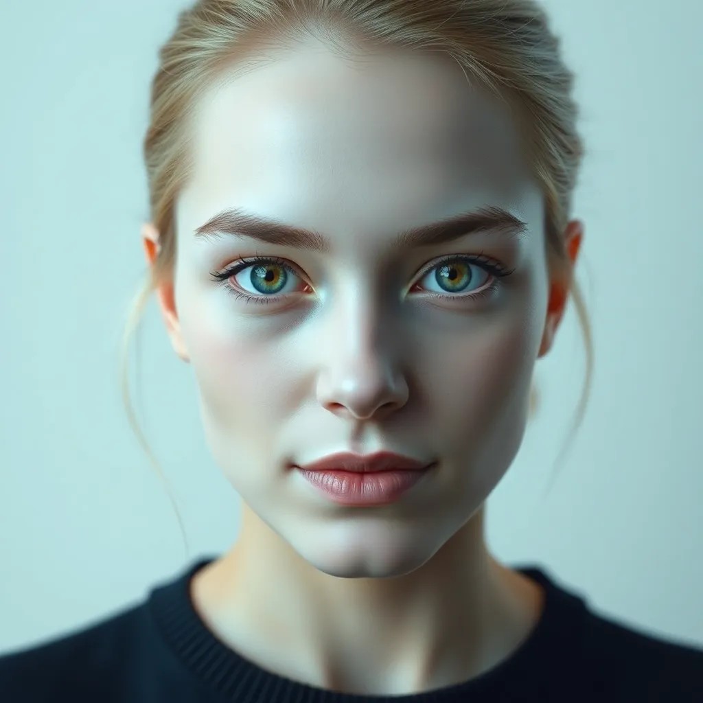 Picture of Grace Hogan