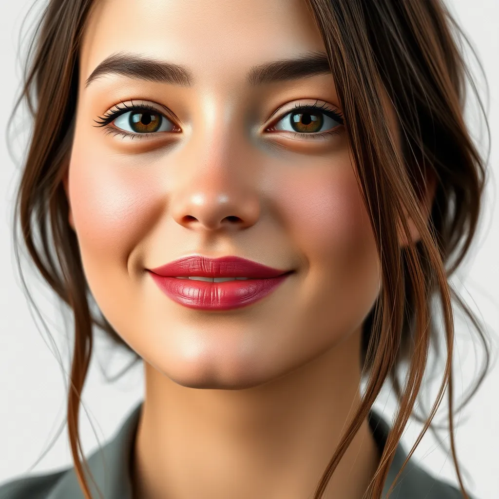 Picture of Jonathan Miller